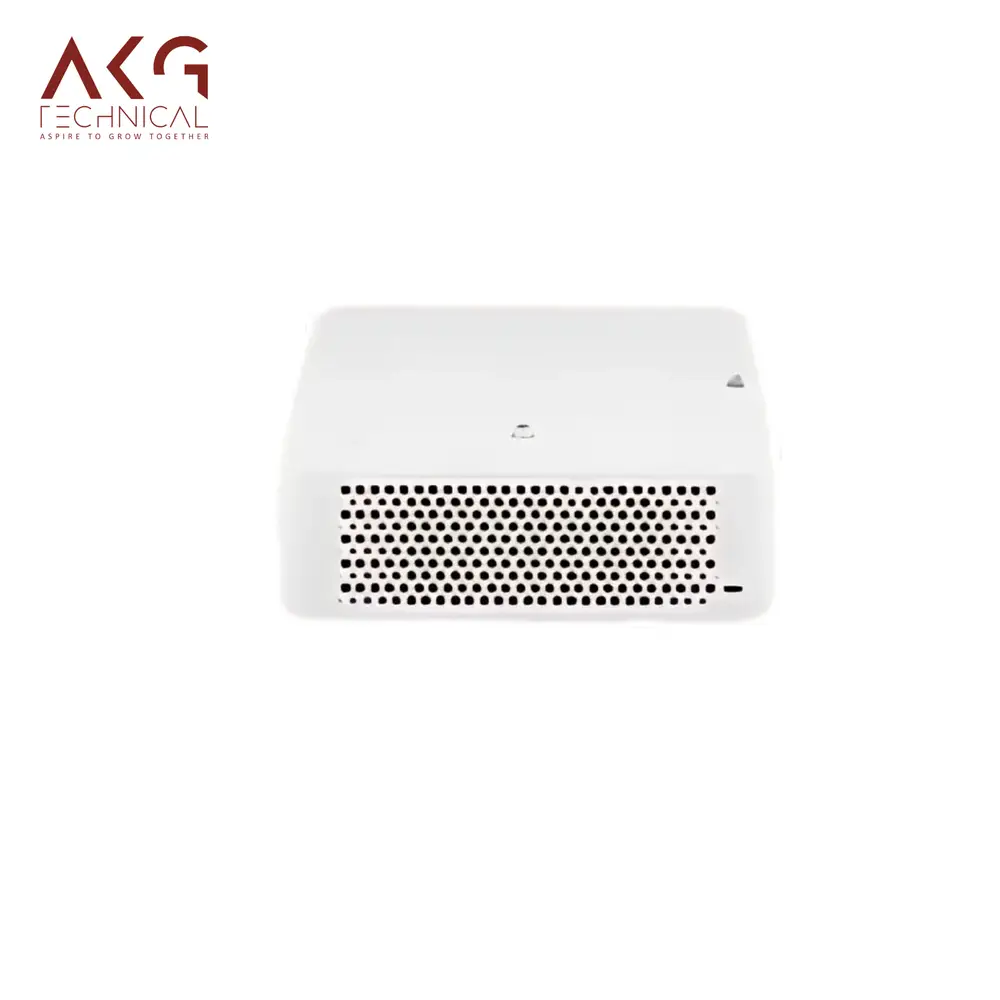 LG PF610P Full HD LED Portable Smart Home Theater CineBeam Projector