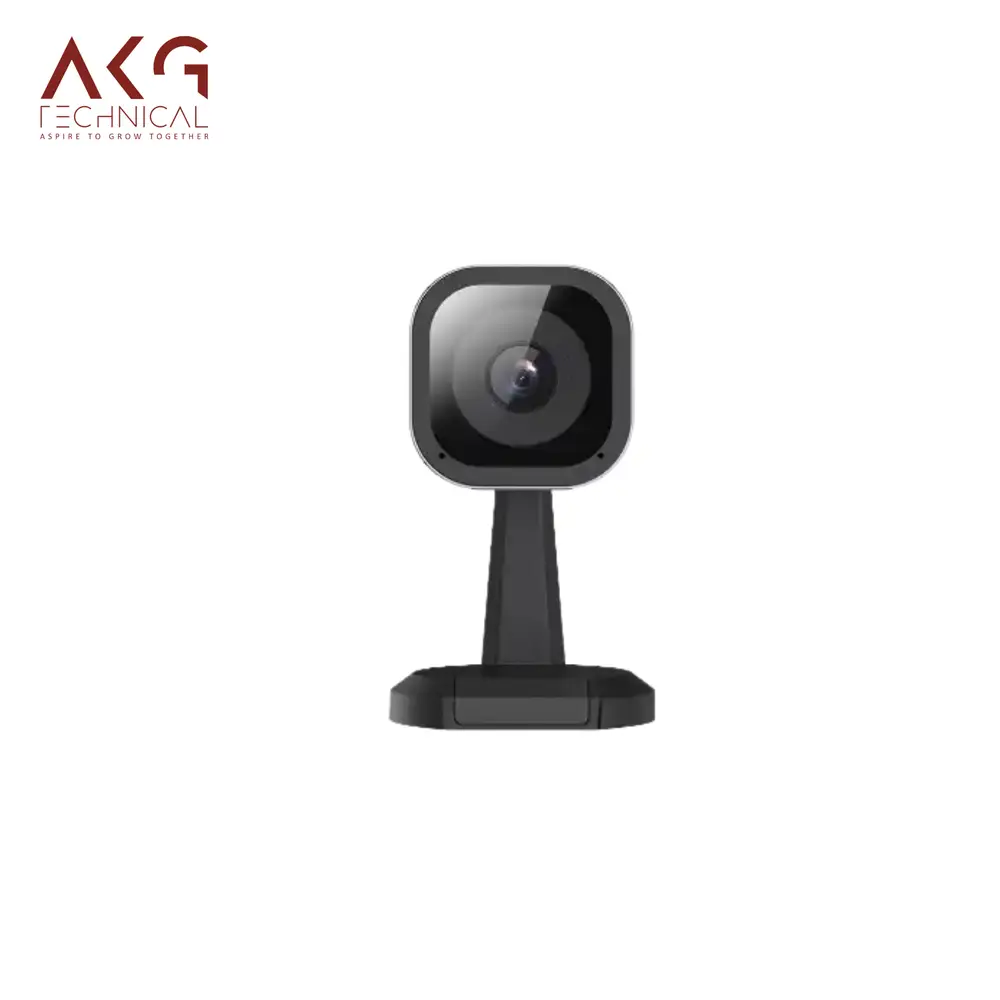 Philips Smart Video Conference Camera-PSE0520C