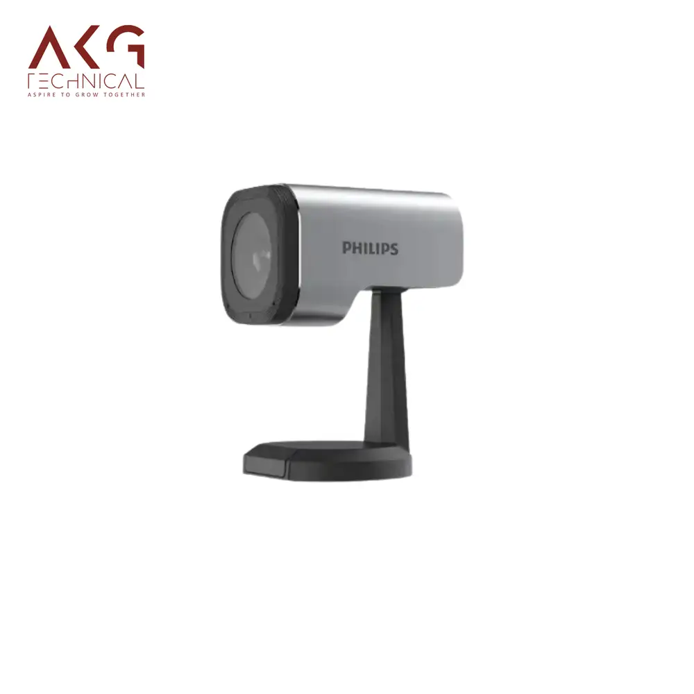 Philips Smart Video Conference Camera-PSE0520