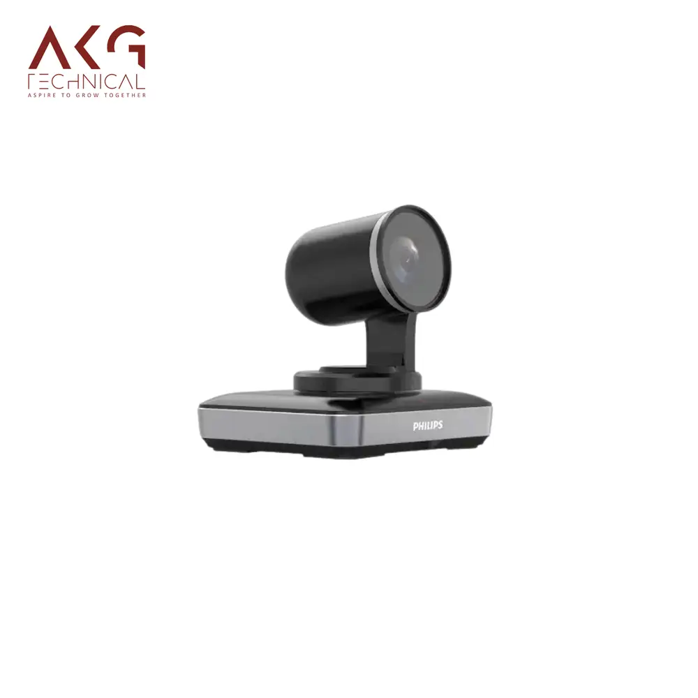 Philips PSE0600 Video Conference Cam