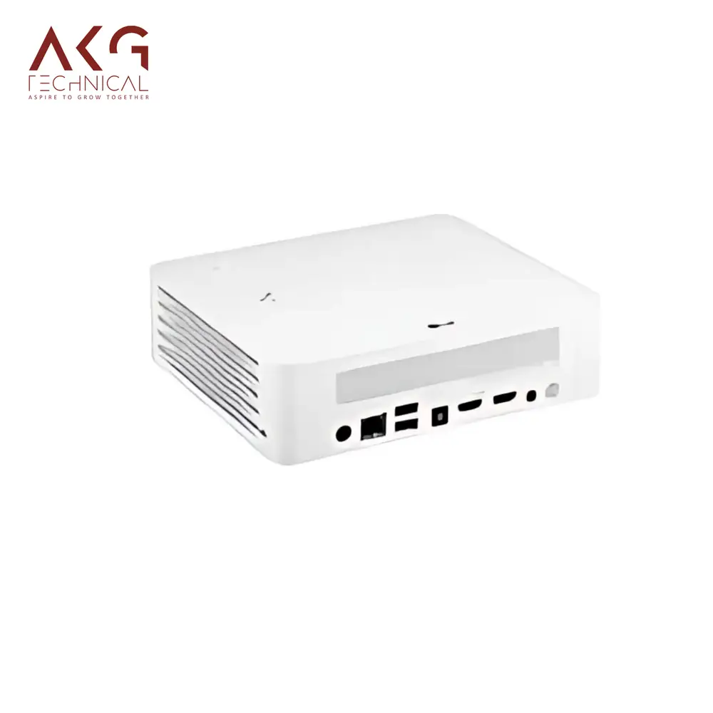 LG PF610P Full HD LED Portable Smart Home Theater CineBeam Projector