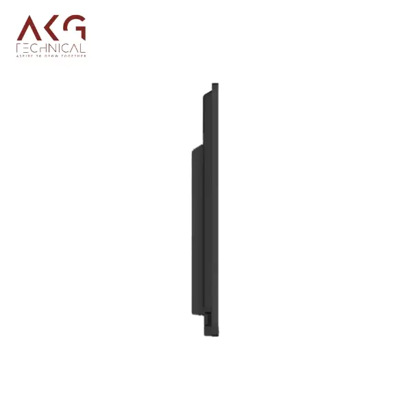 LG CreateBoard , 98" Interactive Flat Panel, Model No. 98TR3DK
