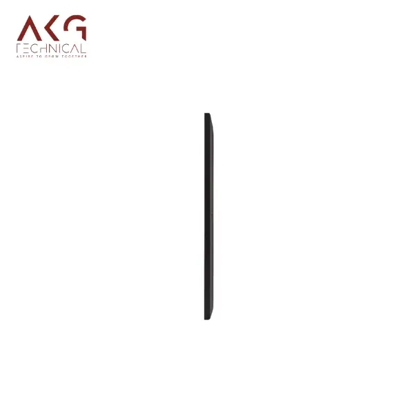 LG 43" UHD Signage Display, Model No. 43UH7N-E