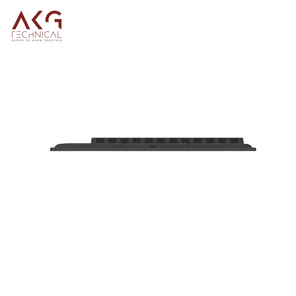 LG CreateBoard , 55" Interactive Flat Panel, Model No. 55TR3DK