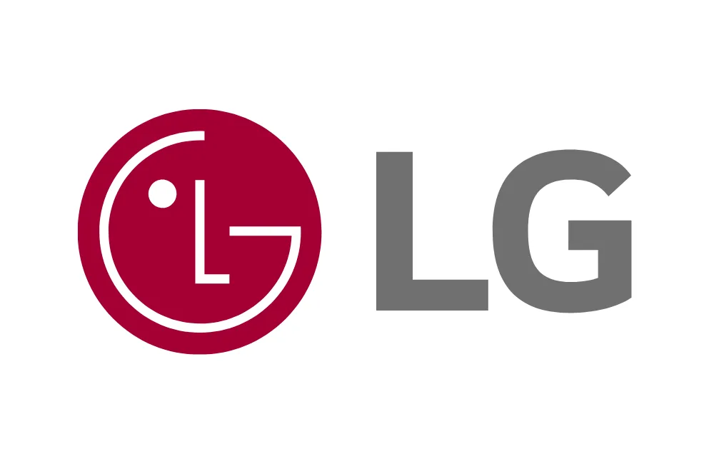 LG