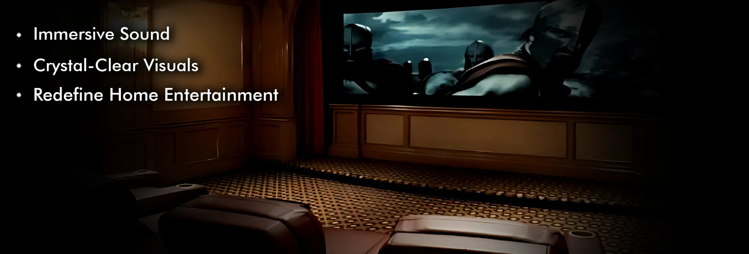 new-banner-home-theater-scaled-6962a553.webp