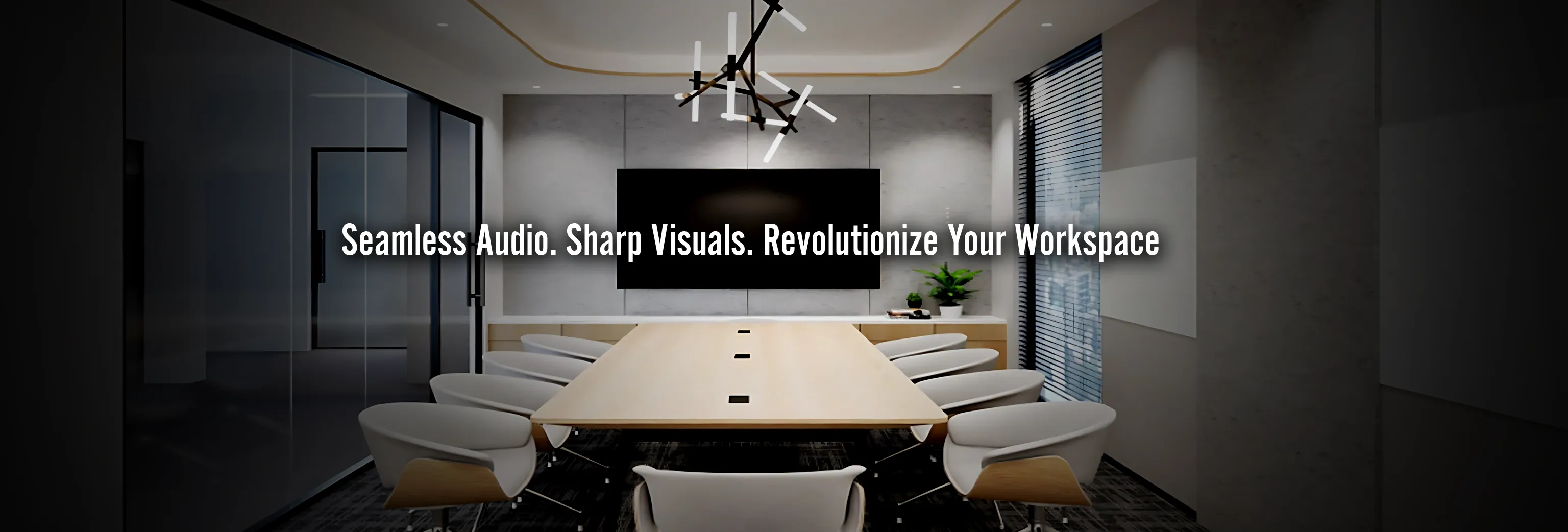 OFFICE-1-d7b9de1b.webp