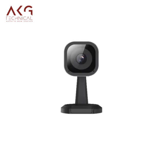 Fixed Camera (HD), Model No. PSE0520C