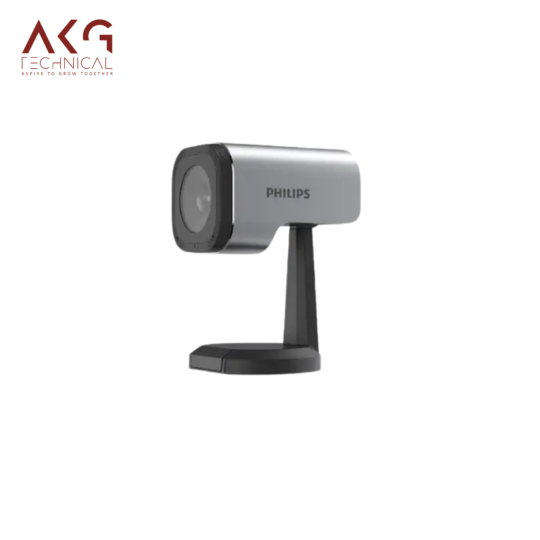 Fixed Camera (HD), Model No. PSE0520