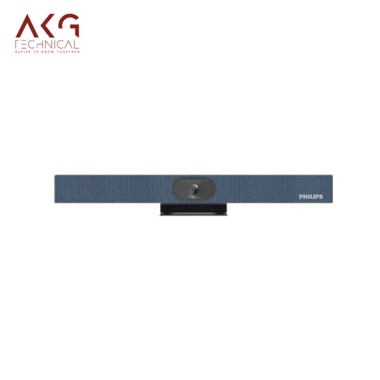 Smart Meeting Ail-in-one Video Bar, Model No. PSE0800