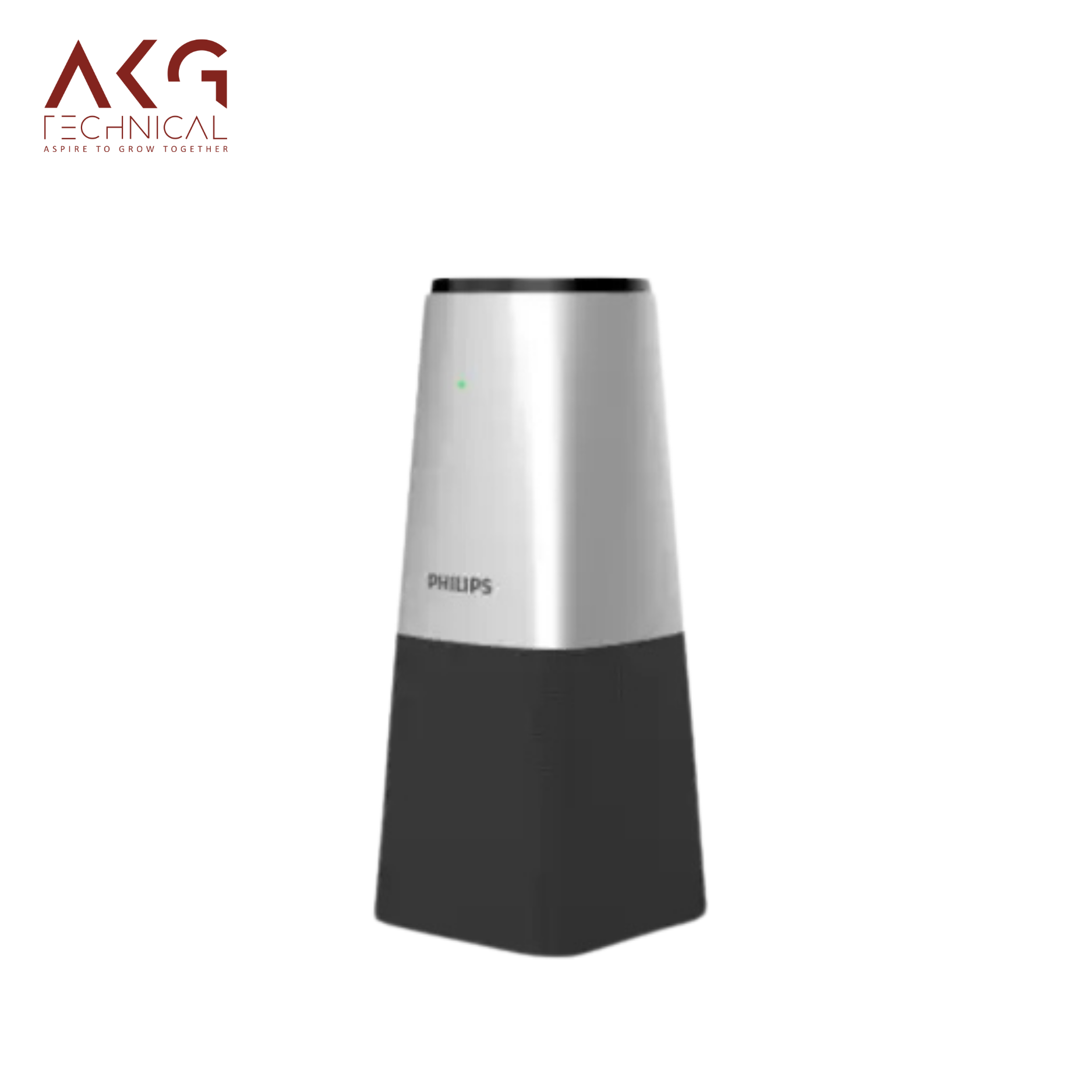 5W*2 USB Speakerphone, Model No. PSE0540