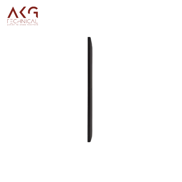 LG 49" UHD Signage Display, Model No. 43UH7N-E