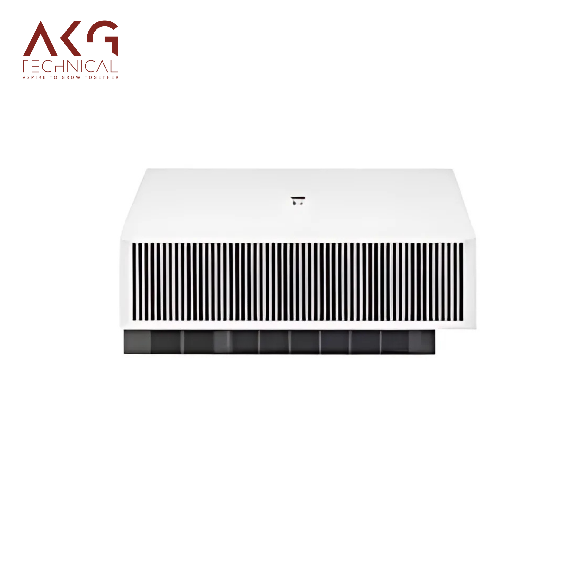 LG HU810P 4K UHD Laser Smart Home Theater CineBeam Projector - Image 5