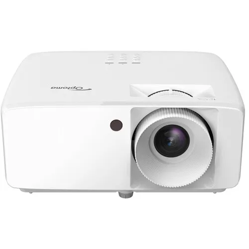 Optoma ZW350e Projector - Image 5