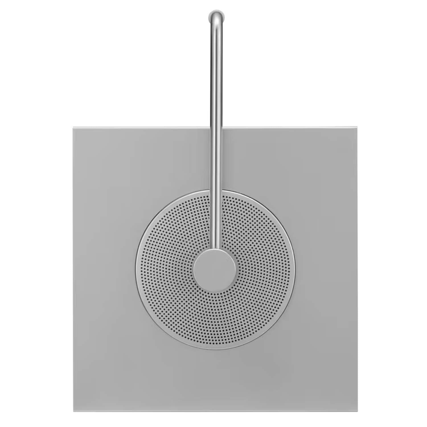 LG CineBeam Q 4K UHD Smart Portable Laser Projector HU710PB - Image 3